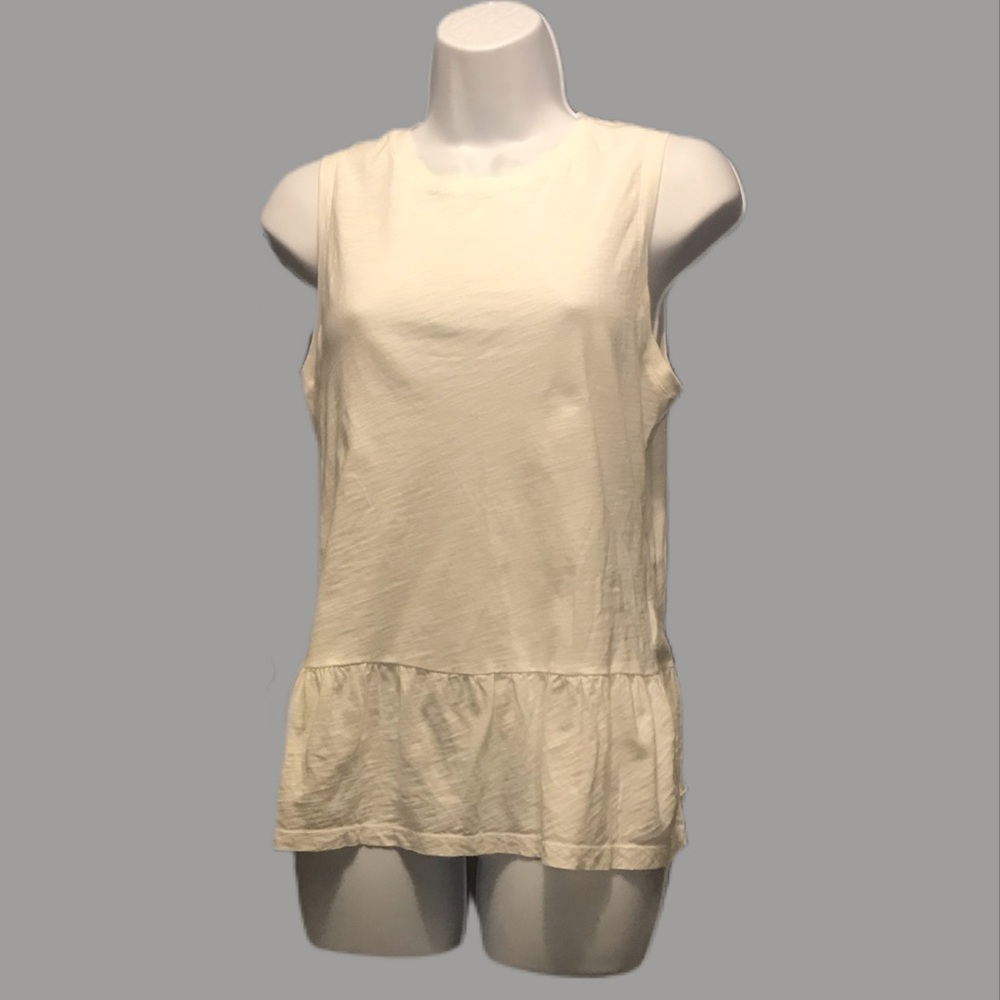 Levi’s Muscle Tee